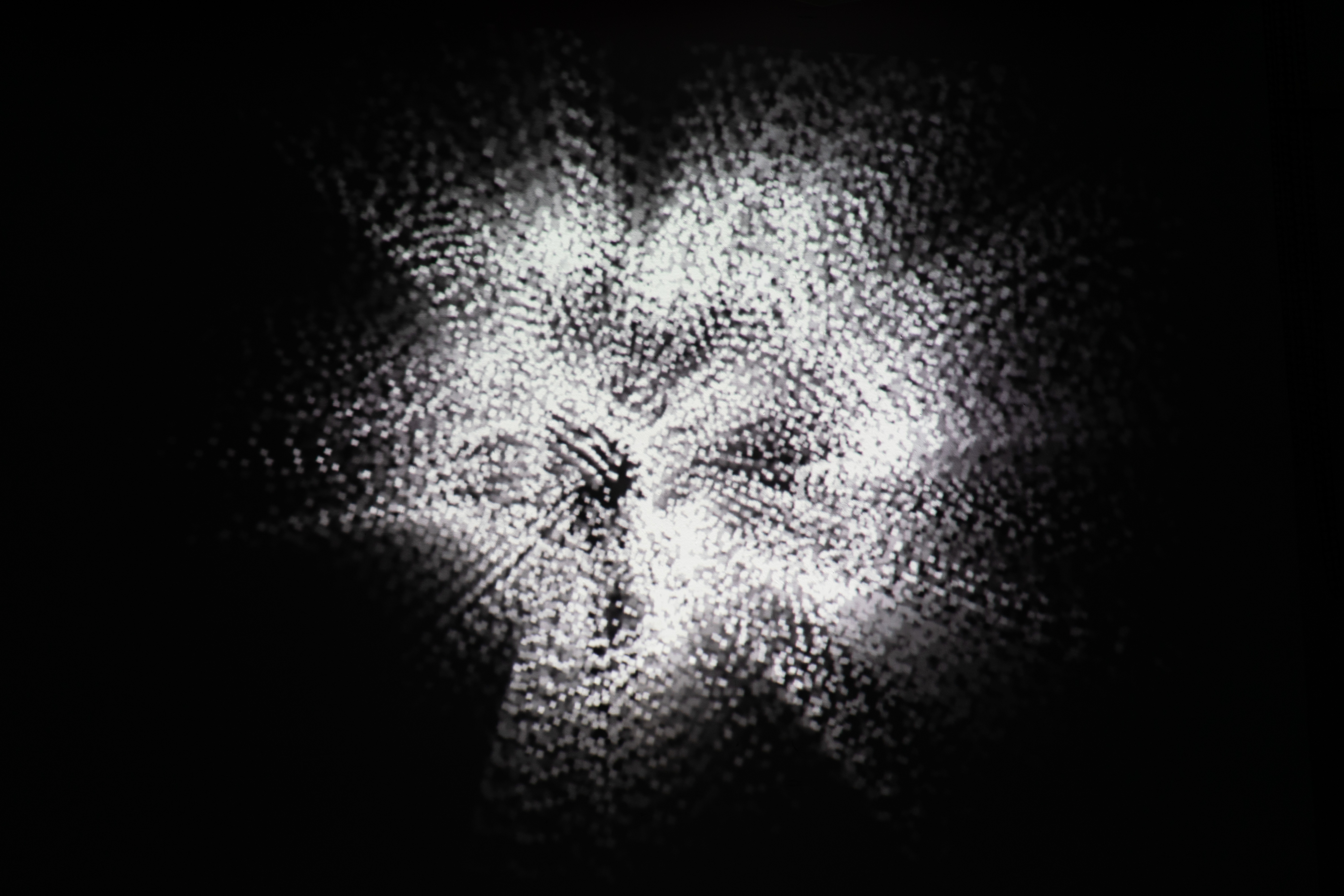 fase ordine del sistema