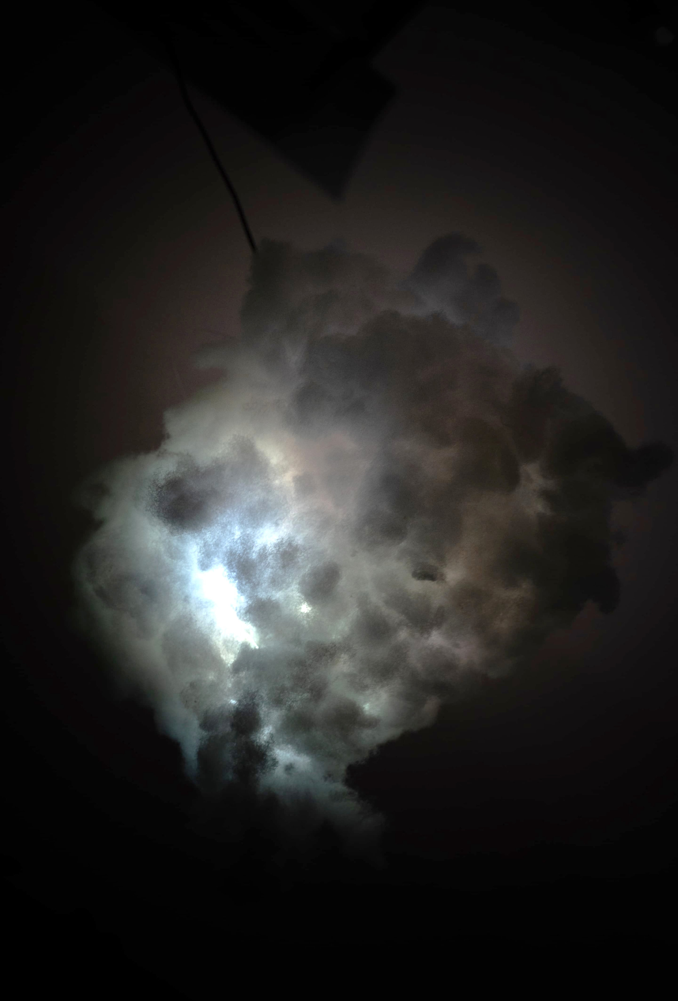 Rappresentazione della felicità