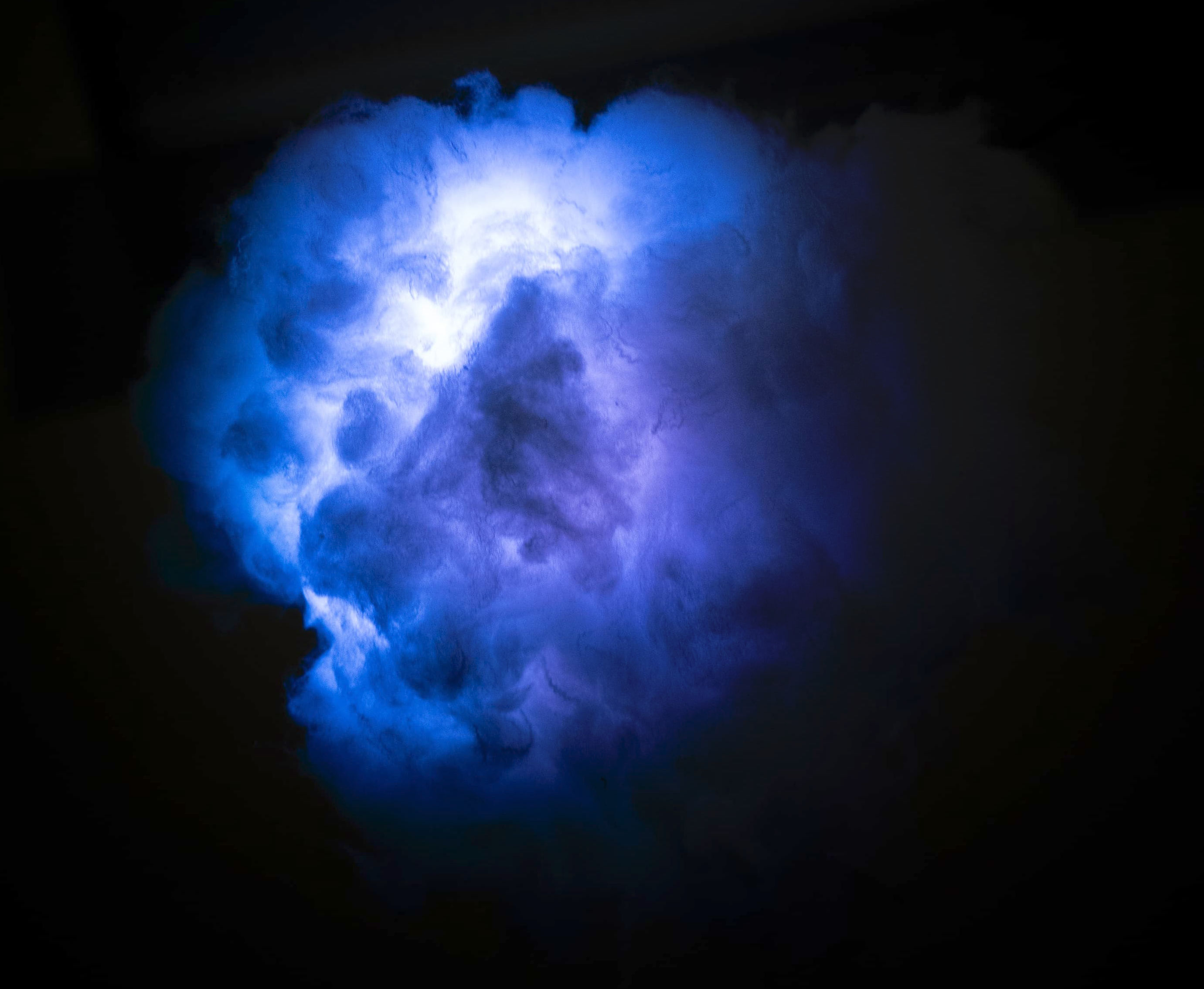 Rappresentazione della tristezza